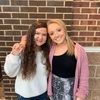 taylormiller7